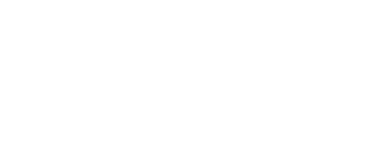 cosmo5 logo