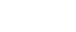 cosmo5 logo